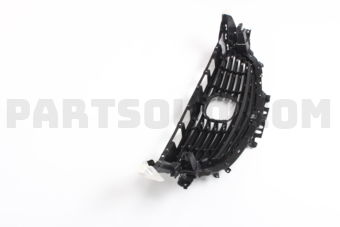 G46L50712A PROTECT.(UP),GRILLE