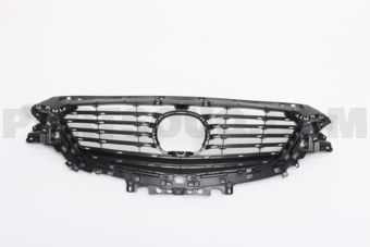G46L50712A PROTECT.(UP),GRILLE