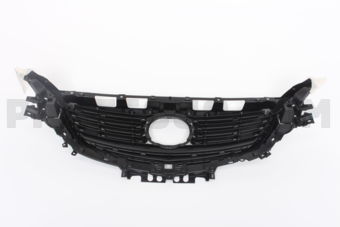 G46L50712A PROTECT.(UP),GRILLE