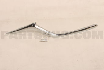 G46L507J1 MOULD(R),FRONT