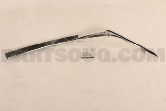 G46L507J1 MOULD(R),FRONT