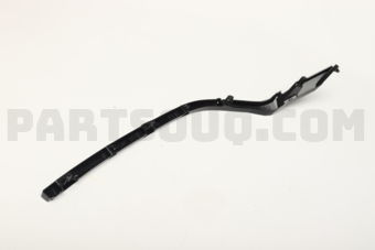 G46L50B51 PROTECTOR(L),F.BUMP