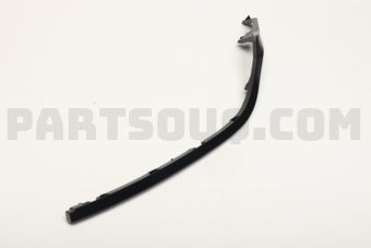 G46L50B51 PROTECTOR(L),F.BUMP