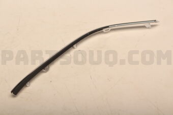 G46L50C22 COVER(L),LAMP HOLE