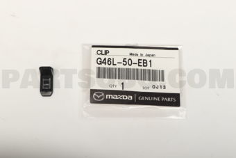 G46L50EB1 CLIP