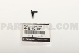 G46L50EB1 CLIP