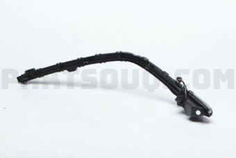 G46L51070B LAMP(L)FROMNT ILLUMI