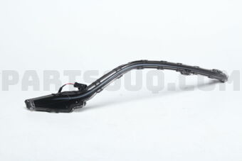 G46L51070B LAMP(L)FROMNT ILLUMI