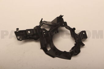 G46L51694 BRACKET(L)