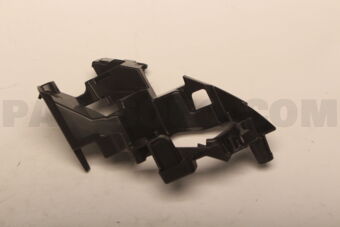 G46L51694 BRACKET(L)