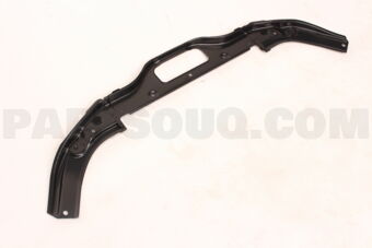 G46L53150 MEMBER,SHROUD-UPPER