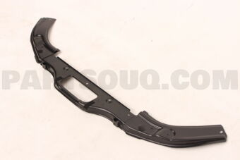 G46L53150 MEMBER,SHROUD-UPPER