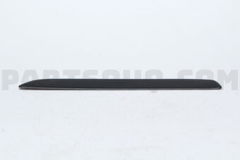 G46L687E0A02 PLATE(R),FRONT SCUFF