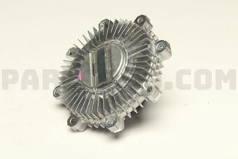 G50315150 FAN DRIVE