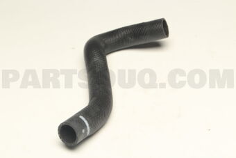 G50315185C Mazda HOSE,WATER