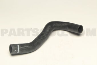 G50315185C Mazda HOSE,WATER