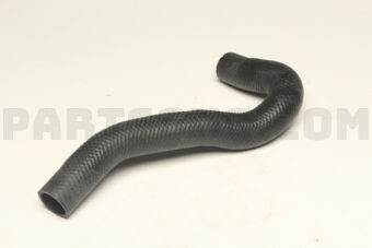 G50315185C Mazda HOSE,WATER