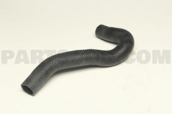 G50315185C HOSE,WATER