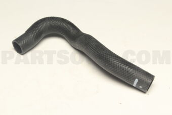 G50315185C Mazda HOSE,WATER