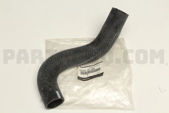 G50315186 HOSE,WATER