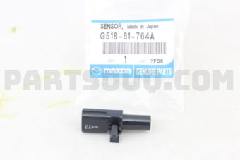 G51861764A SENSOR,AMBIENT
