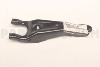 G56016520 FORK,CLUTCH RELEASE