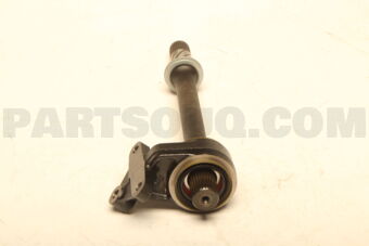 G56025700E SHAFT,JOINT