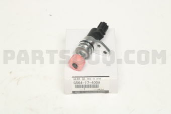 G56417400A GEAR SET,DRIVEN-SPEED