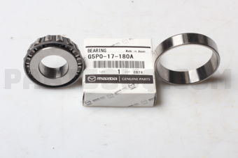 G5P017180A BEARING