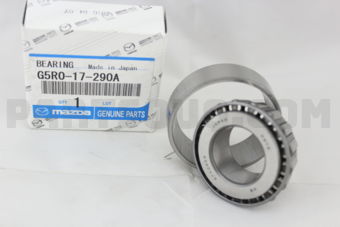 G5R017290A BEARING,TAPER
