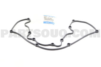 G60110235 GASKET,HEAD COVER