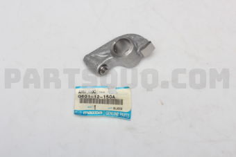 G60112150A ARM,ROCKER