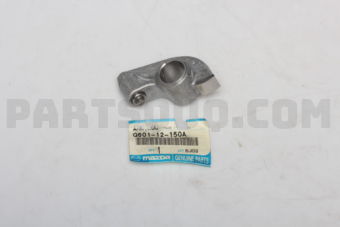 G60112150A ARM,ROCKER