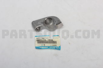 G60112150A ARM,ROCKER