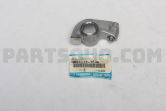 G60112150A ARM,ROCKER