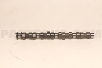 G60112420 CAMSHAFT