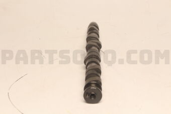 G60112420 CAMSHAFT