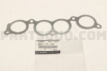 G60113135 GASKET