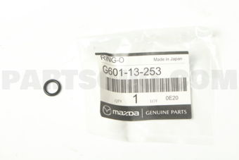 G60113253 RING,O