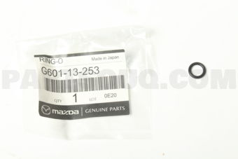 G60113253 RING,O