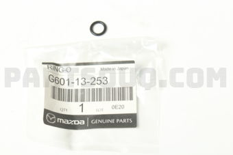G60113253 RING,O
