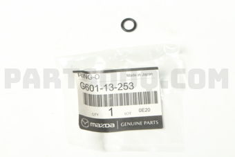G60113253 RING,O