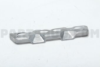 G60113460A GASKET,EX.MANIFOLD (R)