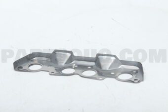 G60113460A GASKET,EX.MANIFOLD (R)
