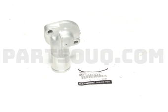G60115172A COVER,THERMOSTAT