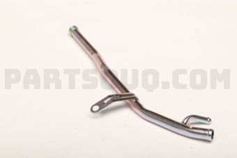G60115290 PIPE,BYPASS