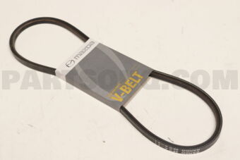 G60118381 BELTV