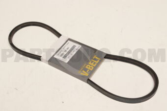 G60118381 BELTV