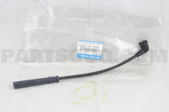 G60218160A CORD NO.1,HI.TENSION
