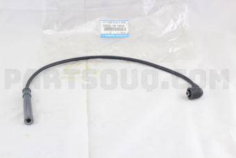 G60218180A CORD NO.3,HI.TENSION